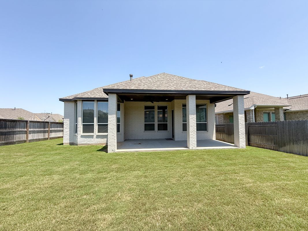 Building Photo - 249 Heartleaf Rd