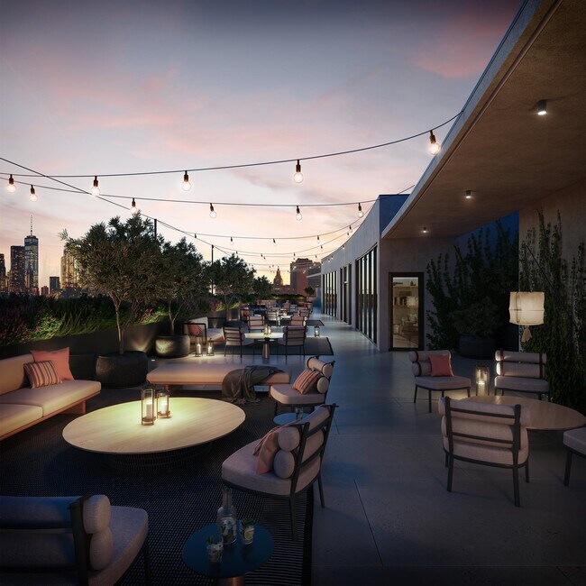 Building Photo - 144 Summit Ave