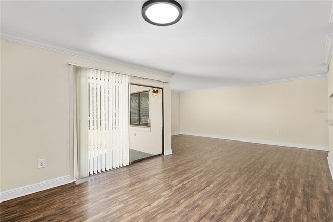 Building Photo - 1727 NE 36th Ave
