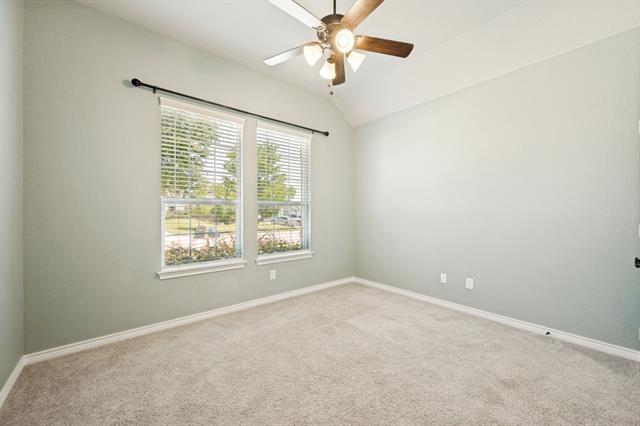 Building Photo - 1620 Glade Meadows Dr