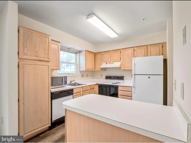 Building Photo - 13706 Captain Marbury Ln
