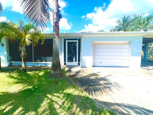 Primary Photo - 2503 N Ocean Dr