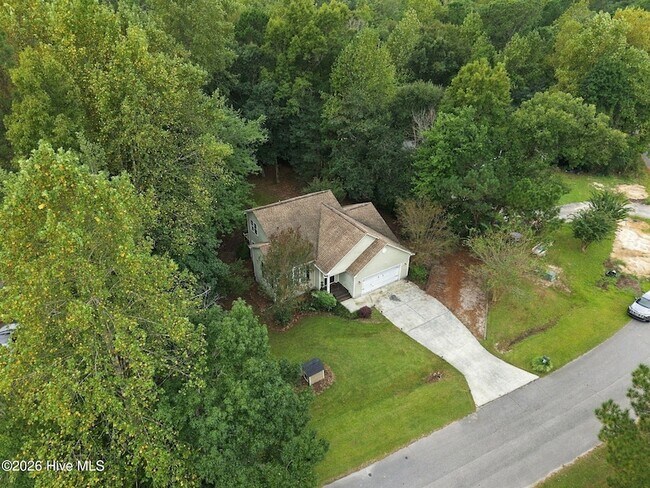 Building Photo - 118 Rolling Hill Dr