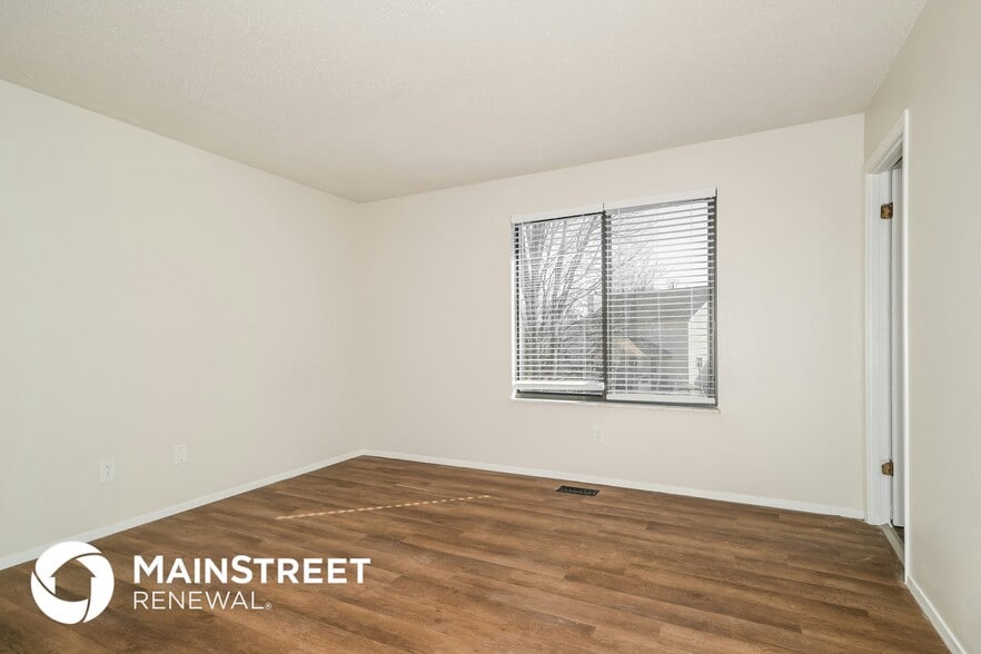 Building Photo - 3870 Hope Haven Dr