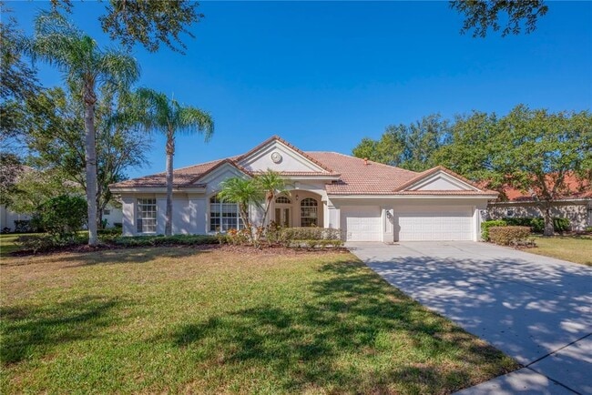 Building Photo - 17908 Arbor Greene Dr