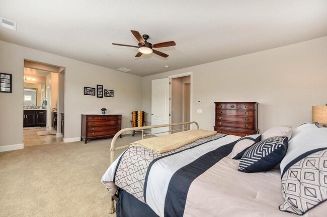 Building Photo - 5019 Verona Dr