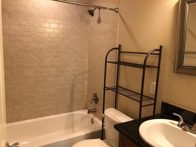 Building Photo - 4511 Depew Ave