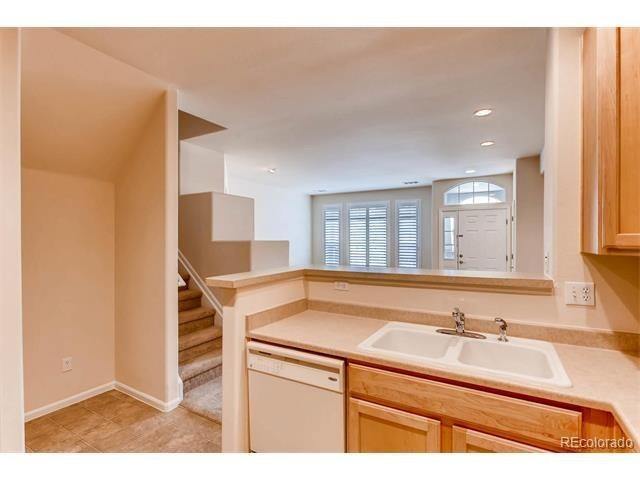 Building Photo - 8356 Stonybridge Cir