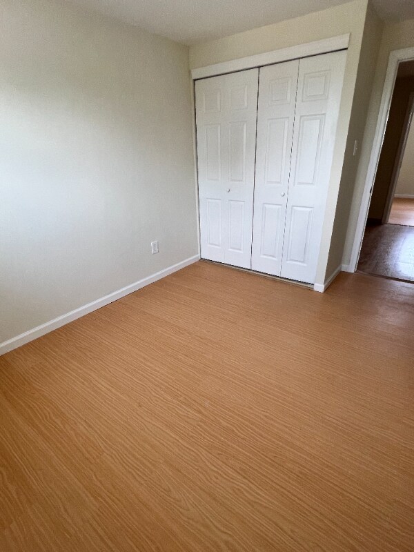 Building Photo - 12219 Rambler Rd