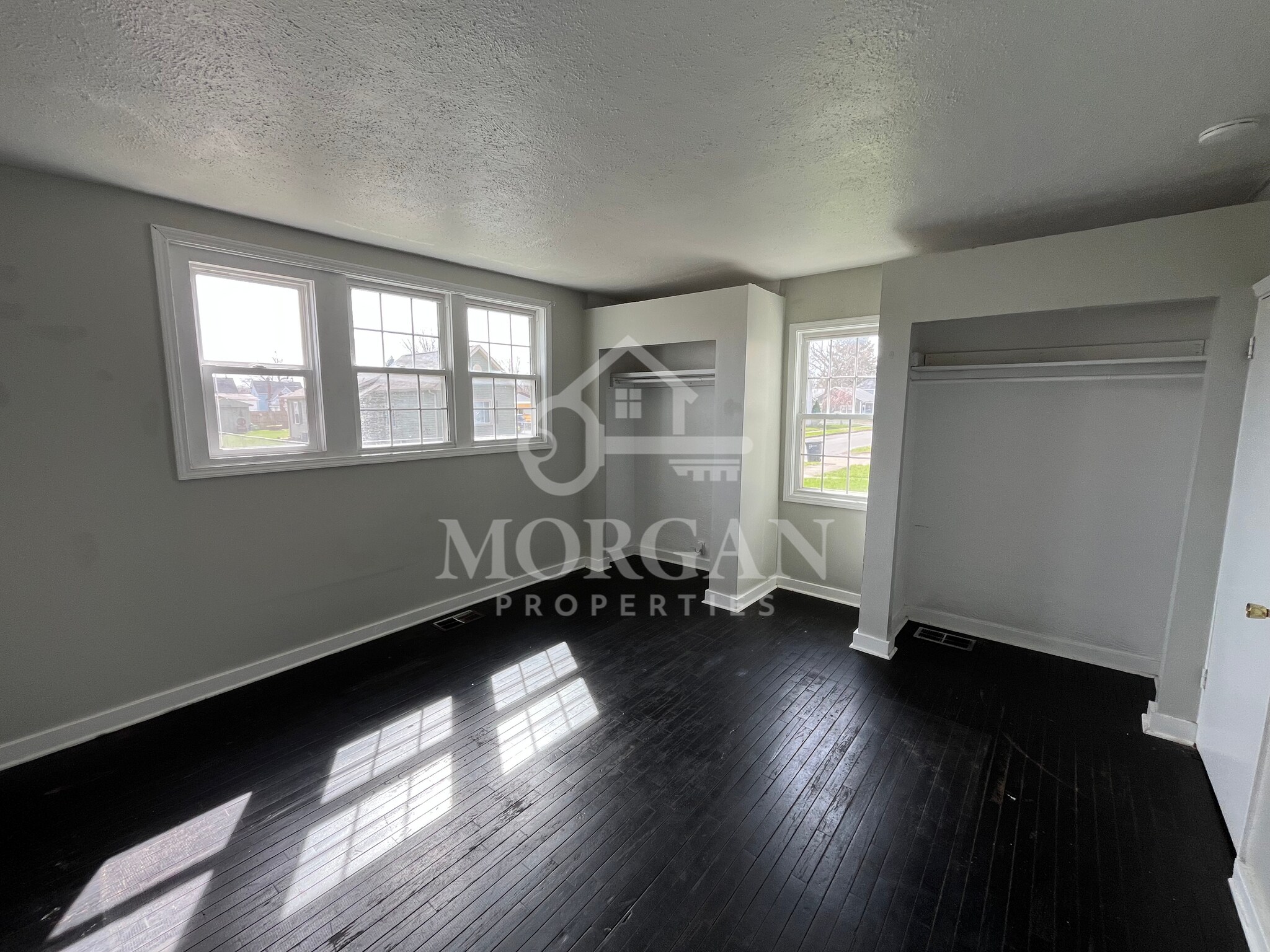 Building Photo - 2316 N B St