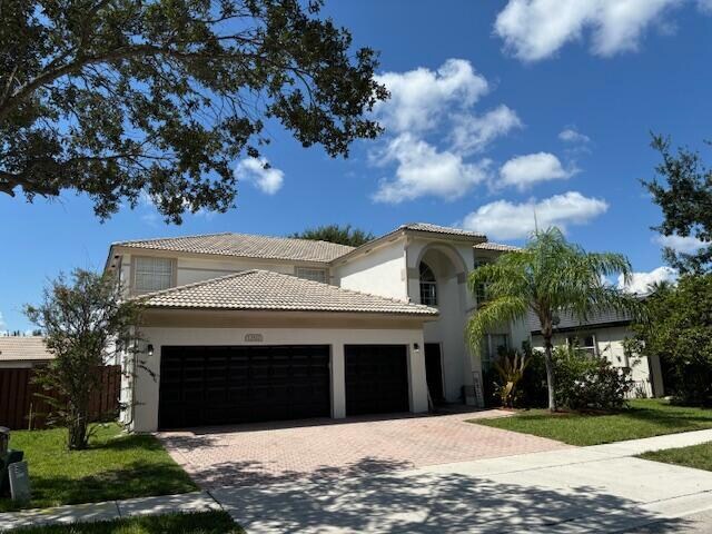 Primary Photo - 12522 NW 18th Manor