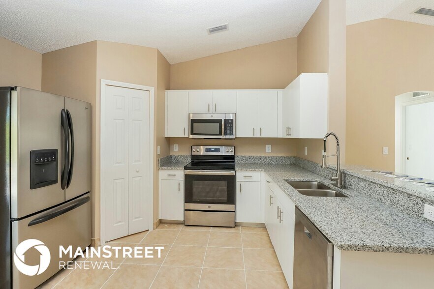 Building Photo - 502 Whitehall Ave SW