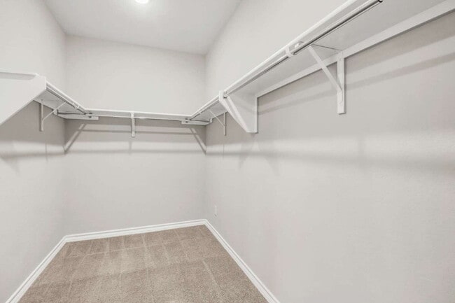 Building Photo - "Spacious 4-Bedroom Sanctuary with Cozy Fireplace in San Antonio's Prime Location!"
