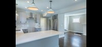 Building Photo - 778 S 17th St