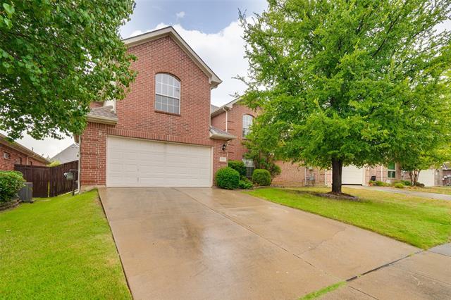 Building Photo - 910 Kilbridge Ln