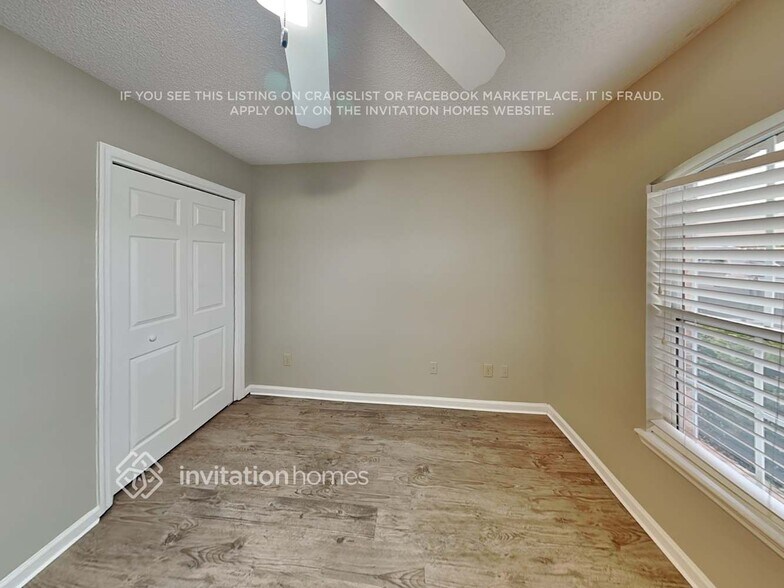 Building Photo - 1251 Pirates Cove Ln