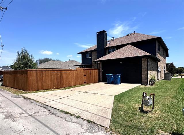 Building Photo - 6713 Fairfield Dr