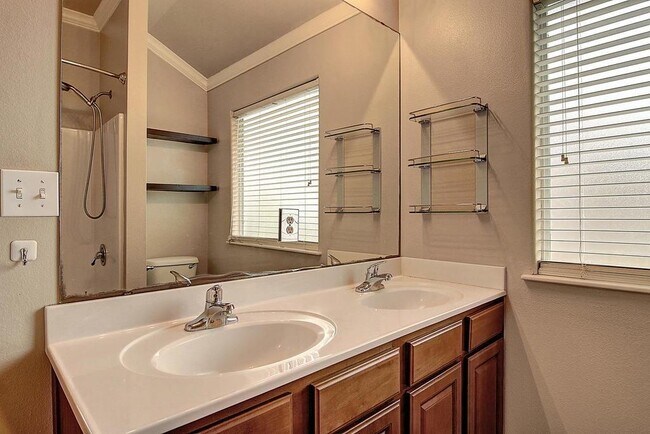 Building Photo - 2409 Gold Star Dr