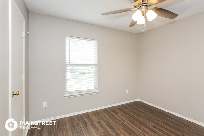 Building Photo - 7607 Tin Cup Dr