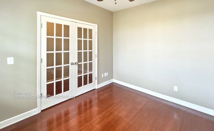 Building Photo - 5057 Falling Water Rd