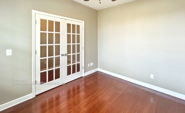 Building Photo - 5057 Falling Water Rd