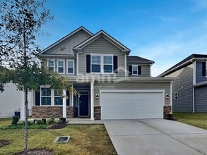 Building Photo - 4860 Chutney Dr