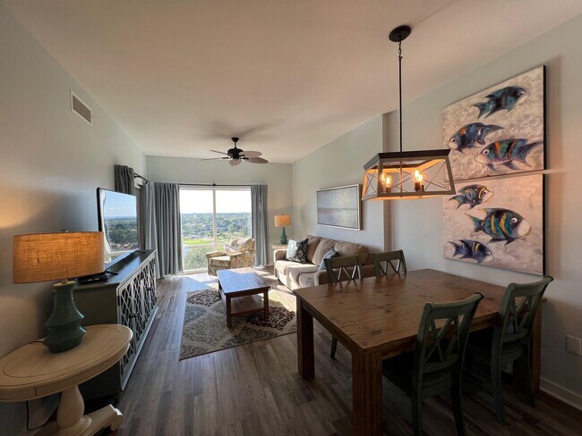 Building Photo - 5000 S Sandestin Blvd