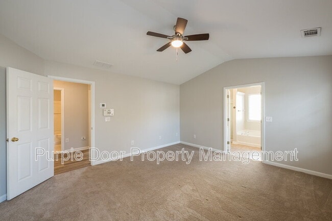 Building Photo - 320 Tuggle Ct