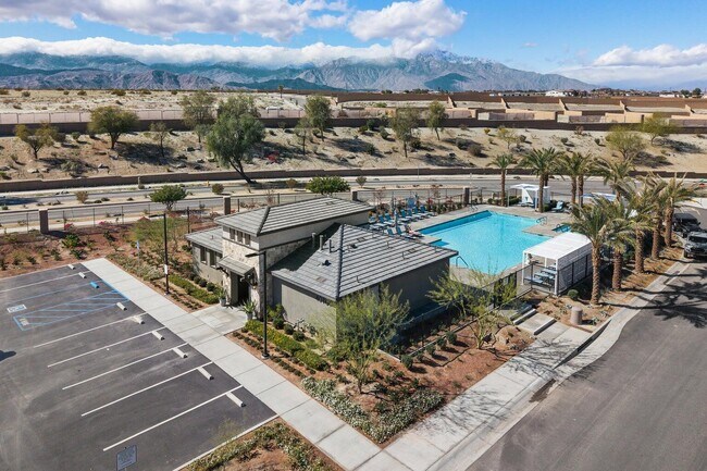 Building Photo - 76333 Trojan Dr