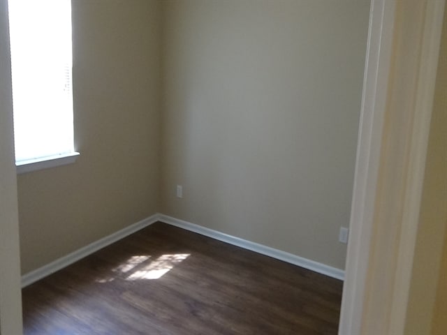Building Photo - 16116 Wrights Ferry Rd