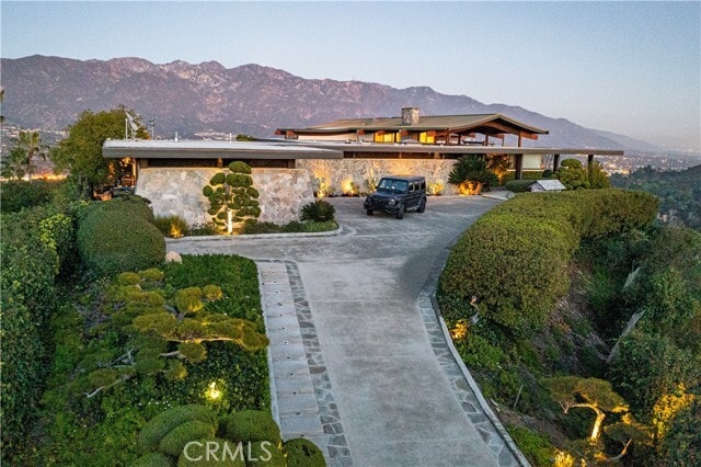 Primary Photo - 3820 Domal Ln