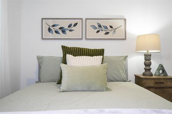 Building Photo - 983 Conch Rd