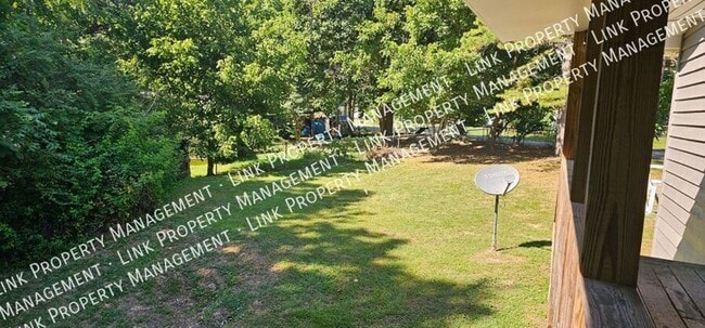 Building Photo - COMING SOON!  RENT TO OWN!  Renovated 3 Be...