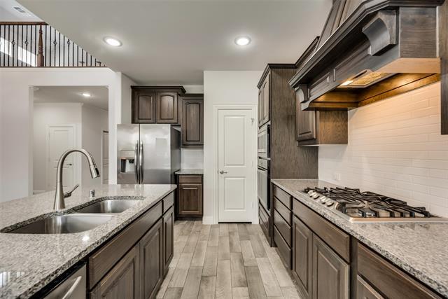Building Photo - 10813 Brownwood Pl