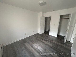 Building Photo - 117 Lexington Ave