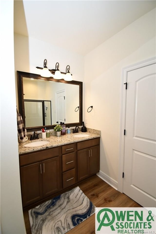 Building Photo - 3299 Fairwood Ln