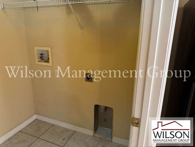 Building Photo - 2226 Brandywine Falls Way