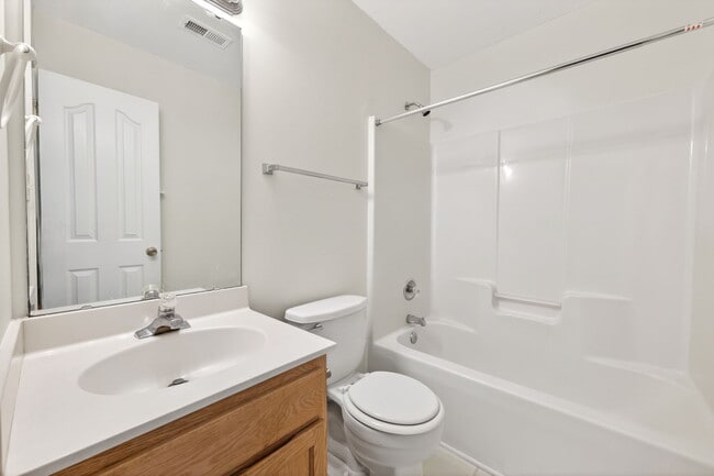 Building Photo - 4352 Bubbling Brook Ct