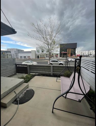 Building Photo - 4708 S Jordan Pkwy W