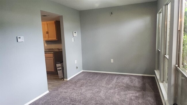 Building Photo - 1818 Warringwood Dr