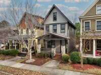 Building Photo - 3 Bedroom Briar Chapel Home - Available Now!