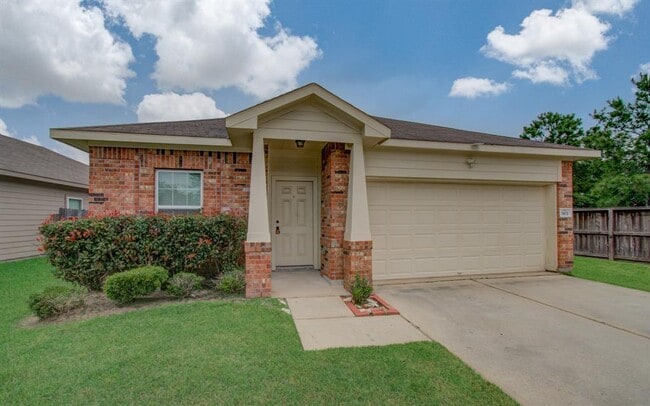 Building Photo - 3102 Gianna Springs Ct