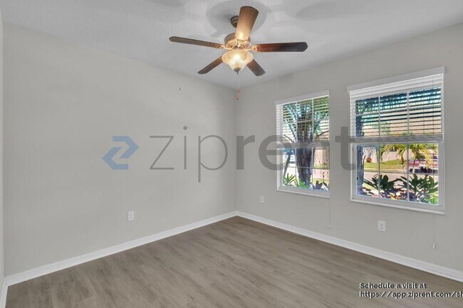 Building Photo - 1785 Broad Winged Hawk Dr