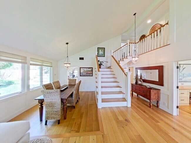 Building Photo - Long / Short term FURNISHED rental - Resort-Style 3 Bedroom Home with Casita
