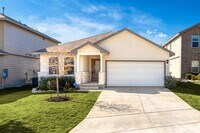 Building Photo - 22631 Match Play