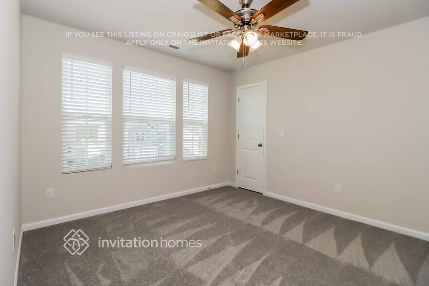 Building Photo - 356 Hollingswood Dr