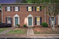 Building Photo - 2950 Webb Bridge Rd