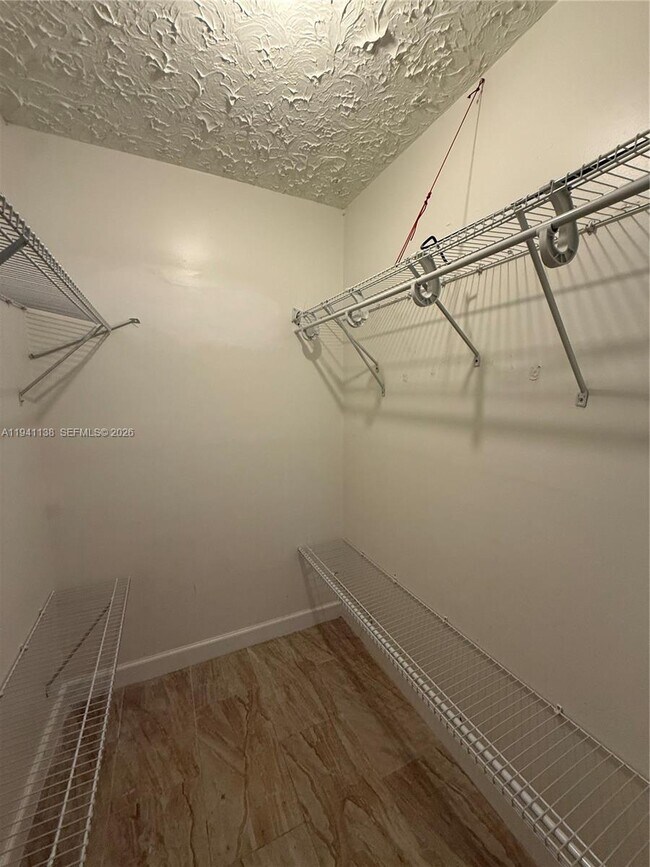 Building Photo - 13628 SW 287th Ln