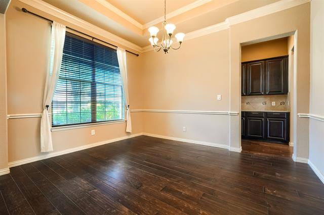 Building Photo - 12372 Payne St