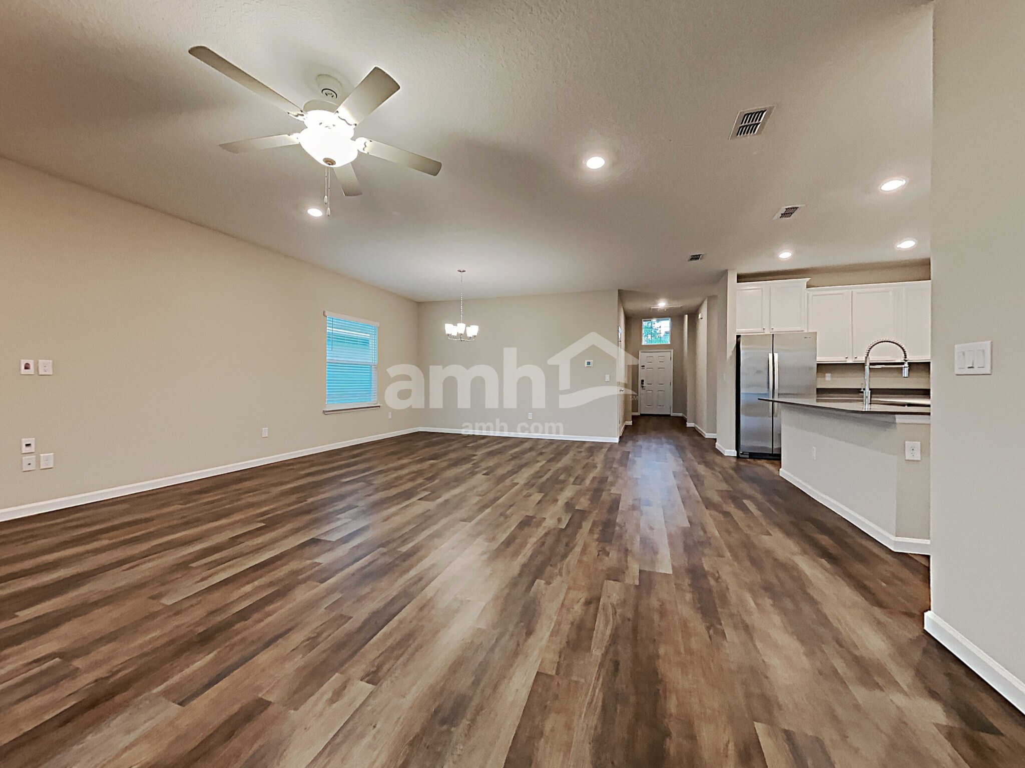 Building Photo - 282 Stone Arbor Ln